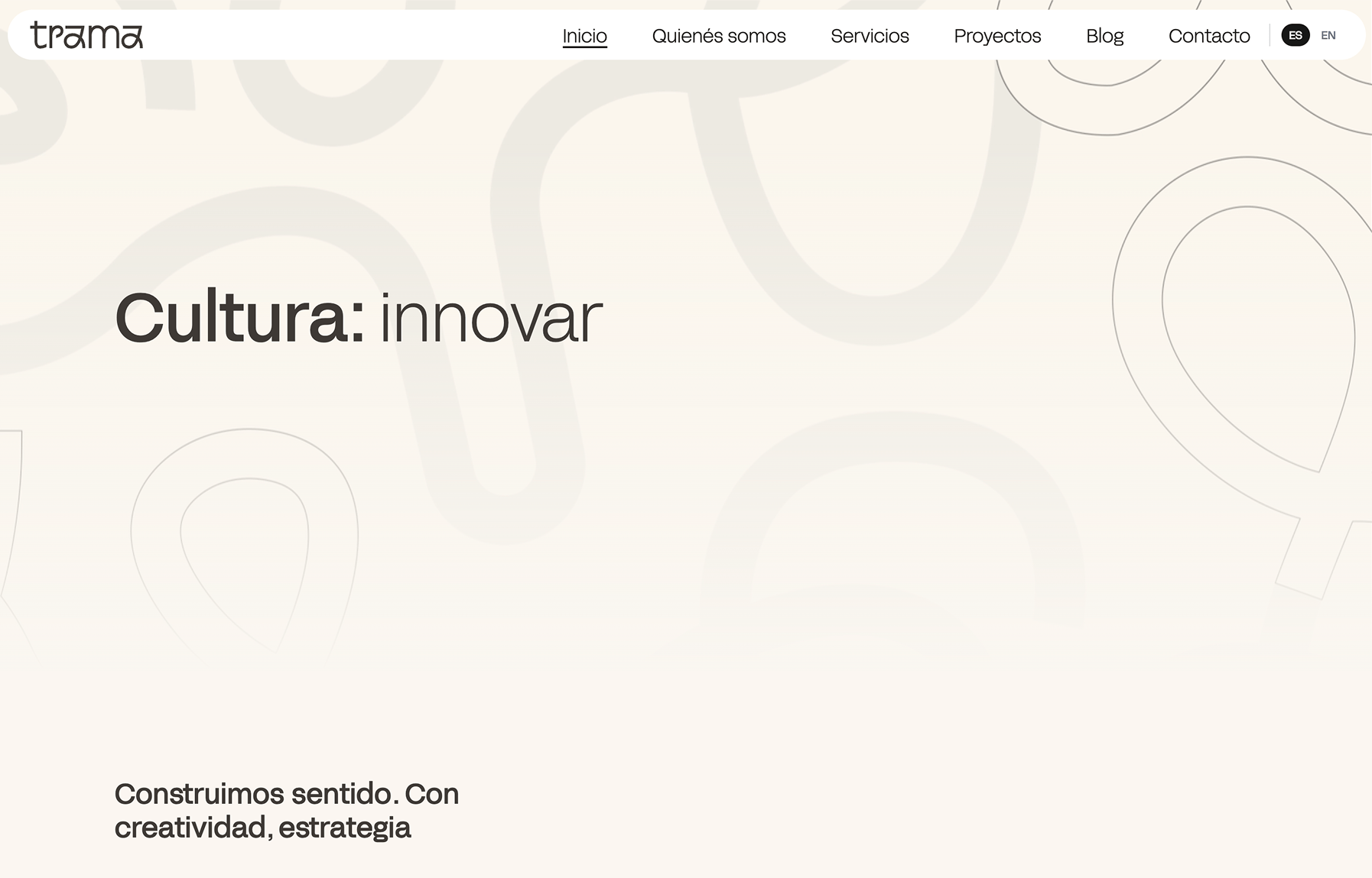 fondo